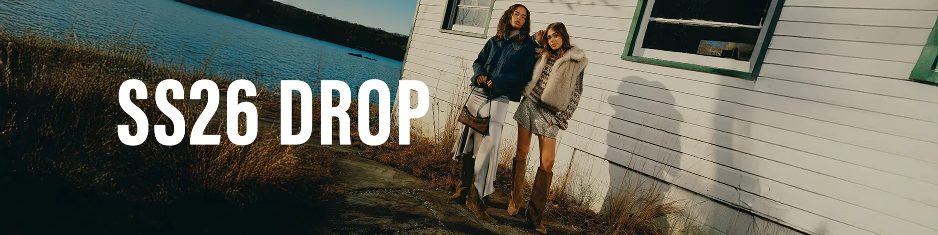 Bold Style, Unbeatable Value